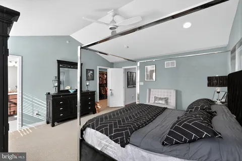 $569,999 | 417 Wynstone Court, Colmar, PA 18915