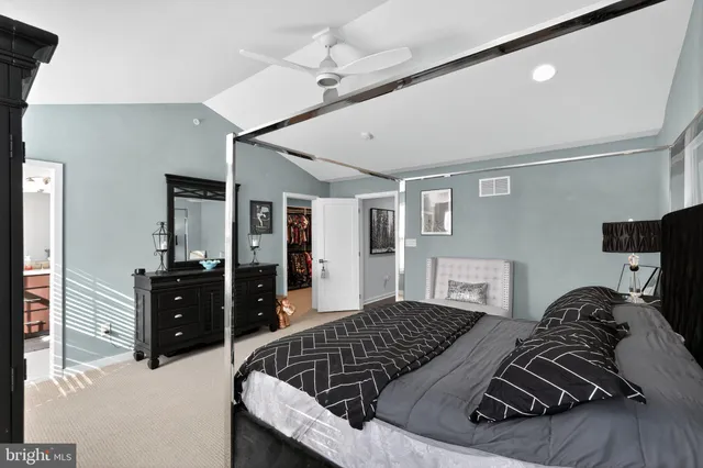 $569,999 | 417 Wynstone Court, Colmar, PA 18915