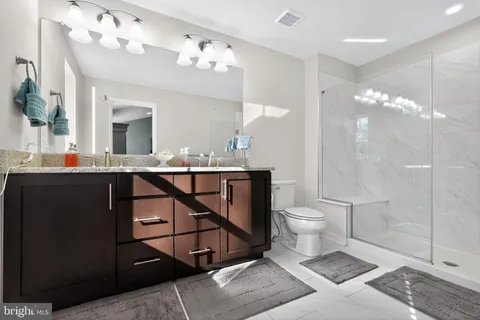 $569,999 | 417 Wynstone Court, Colmar, PA 18915