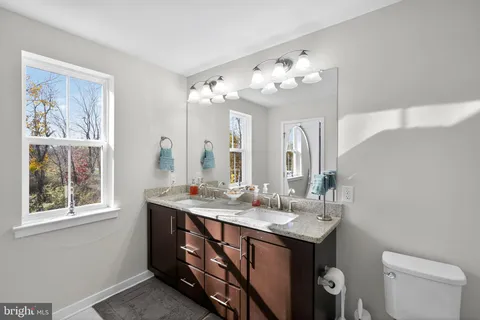 $569,999 | 417 Wynstone Court, Colmar, PA 18915