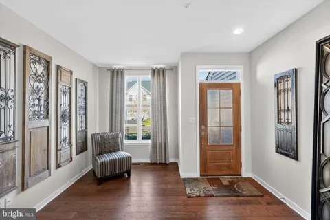 $569,999 | 417 Wynstone Court, Colmar, PA 18915