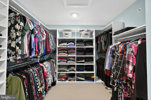 $569,999 | 417 Wynstone Court, Colmar, PA 18915