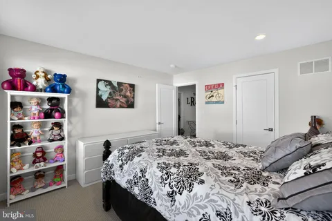 $569,999 | 417 Wynstone Court, Colmar, PA 18915