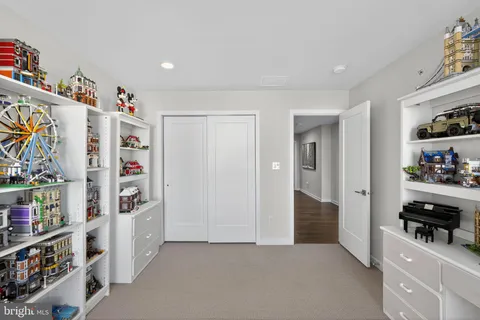 $569,999 | 417 Wynstone Court, Colmar, PA 18915