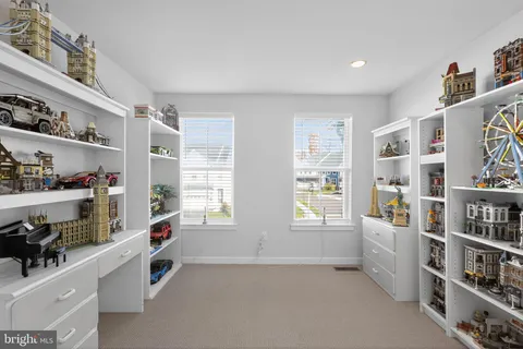 $569,999 | 417 Wynstone Court, Colmar, PA 18915