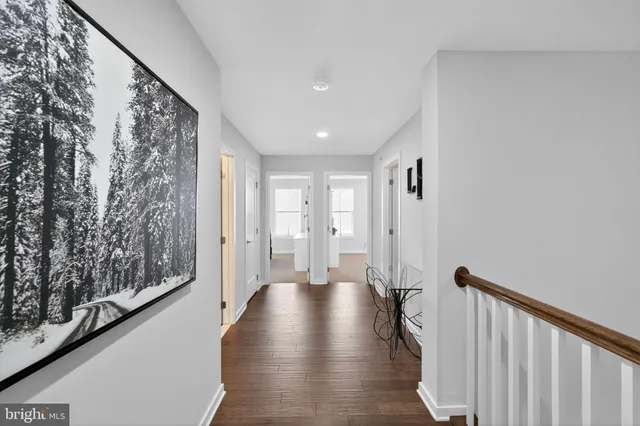 $569,999 | 417 Wynstone Court, Colmar, PA 18915