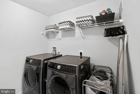 $569,999 | 417 Wynstone Court, Colmar, PA 18915