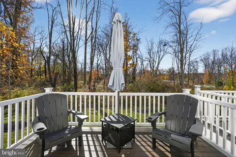 $569,999 | 417 Wynstone Court, Colmar, PA 18915