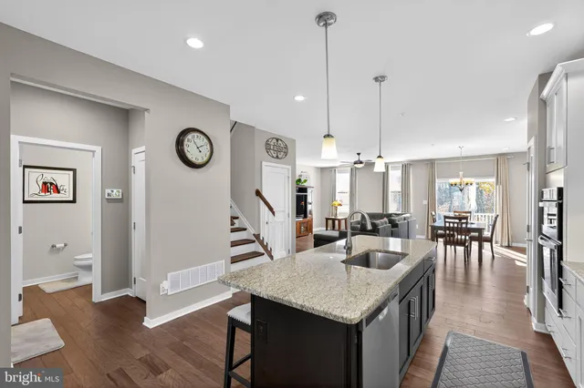 $569,999 | 417 Wynstone Court, Colmar, PA 18915