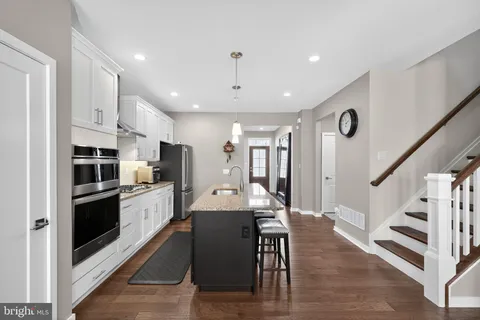 $569,999 | 417 Wynstone Court, Colmar, PA 18915