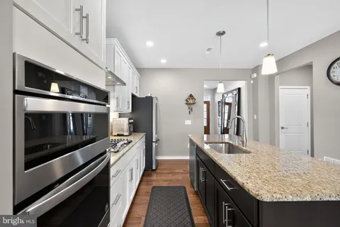 $569,999 | 417 Wynstone Court, Colmar, PA 18915