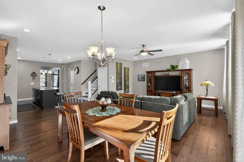 $569,999 | 417 Wynstone Court, Colmar, PA 18915