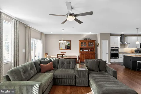 $569,999 | 417 Wynstone Court, Colmar, PA 18915