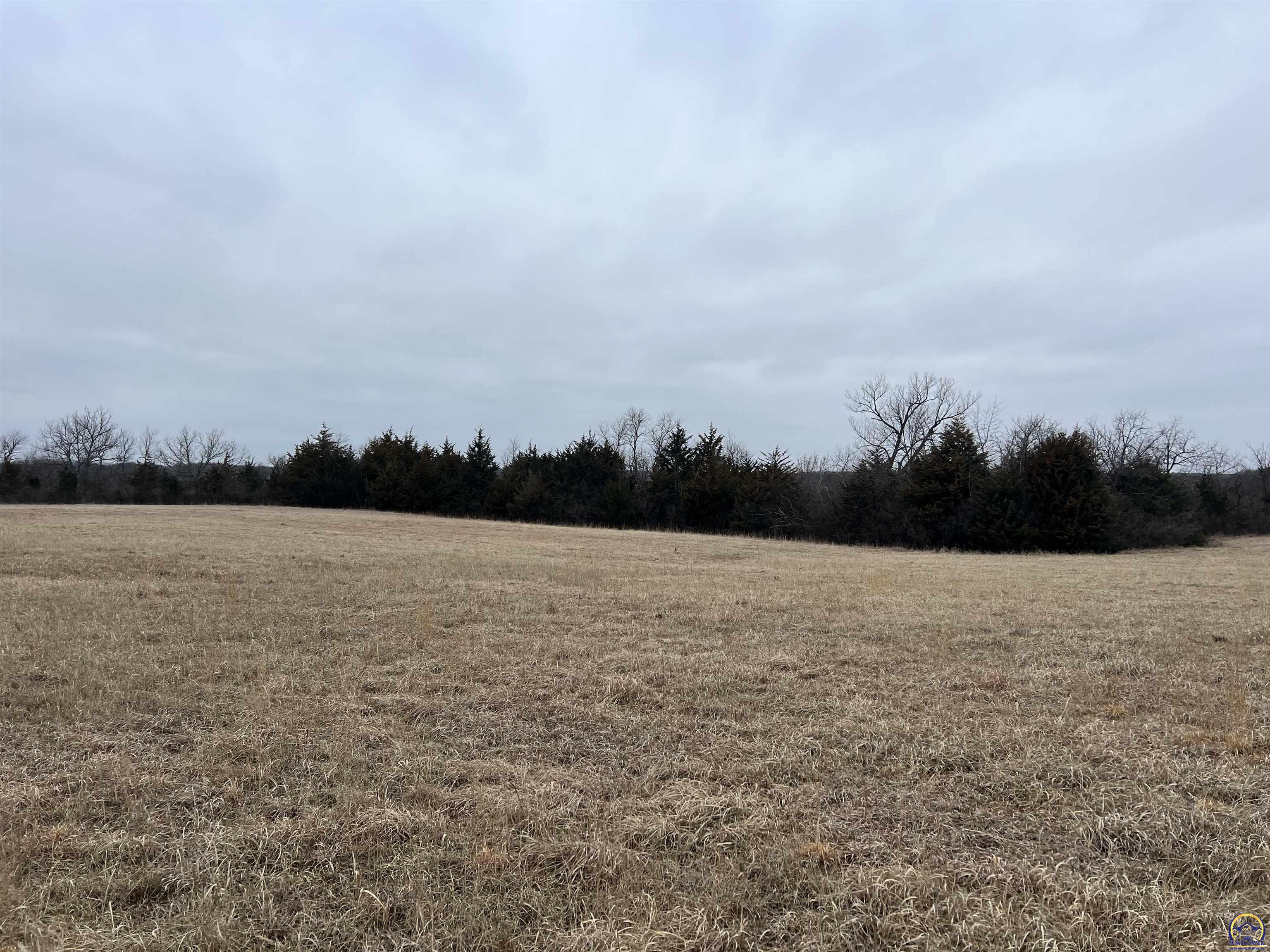 10202 U4 Road Hoyt, KS 66440 - Photo 3 of 14