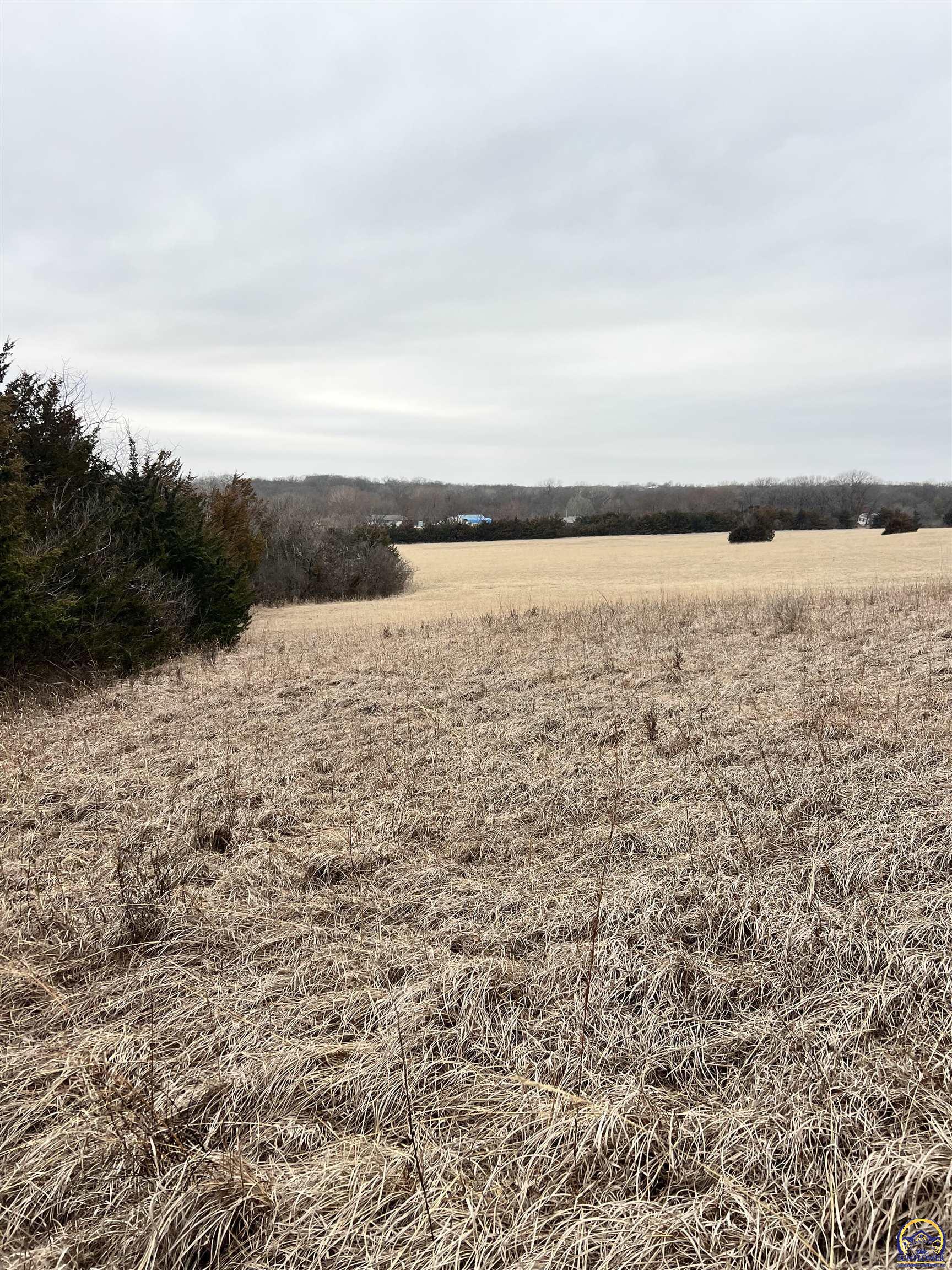 10202 U4 Road Hoyt, KS 66440 - Photo 6 of 14