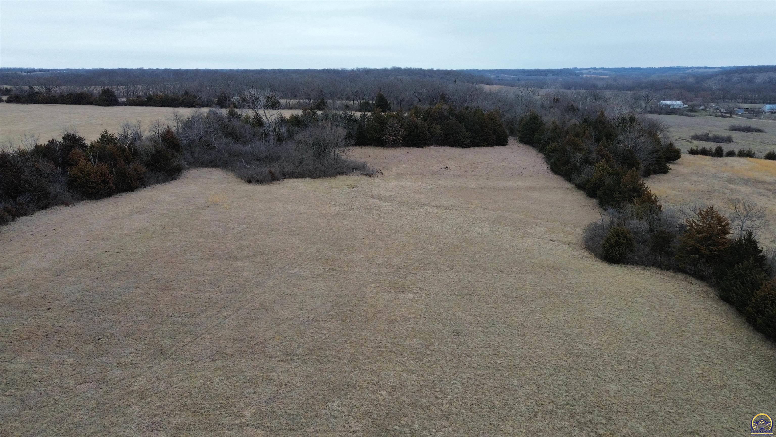 10202 U4 Road Hoyt, KS 66440 - Photo 10 of 14