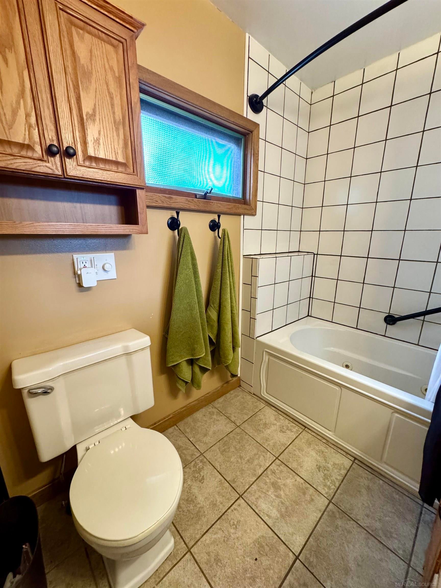 163 West Gates Street Romeo, MI 48065 - Photo 29 of 46 Gallery Image 29