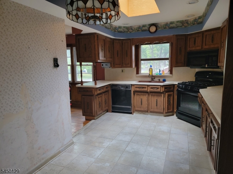 228 Forest Road Fanwood, NJ 07023 - Photo 6 of 13