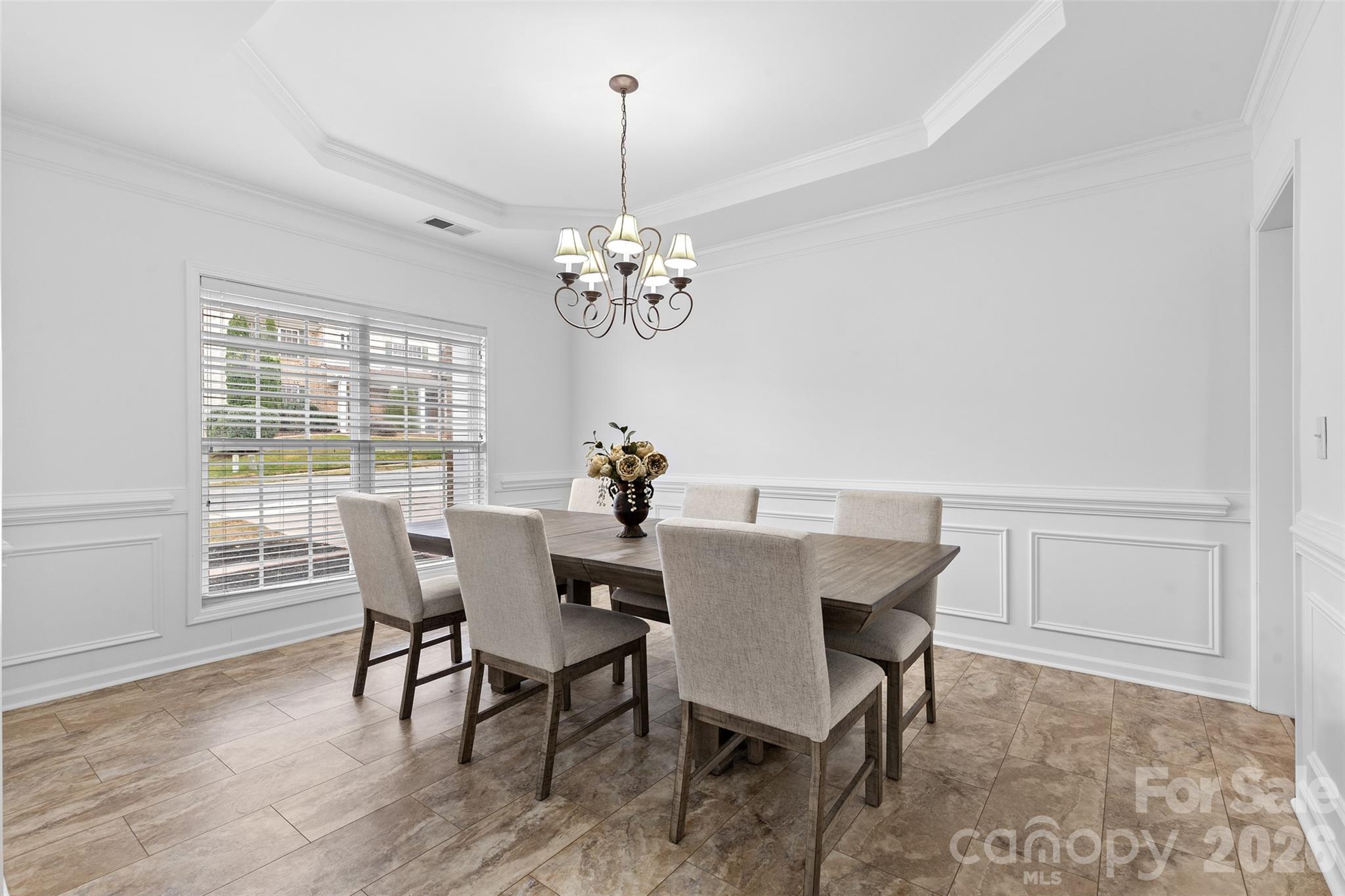 11919 Erwin Ridge Avenue Charlotte, NC 28213 - Photo 3 of 24