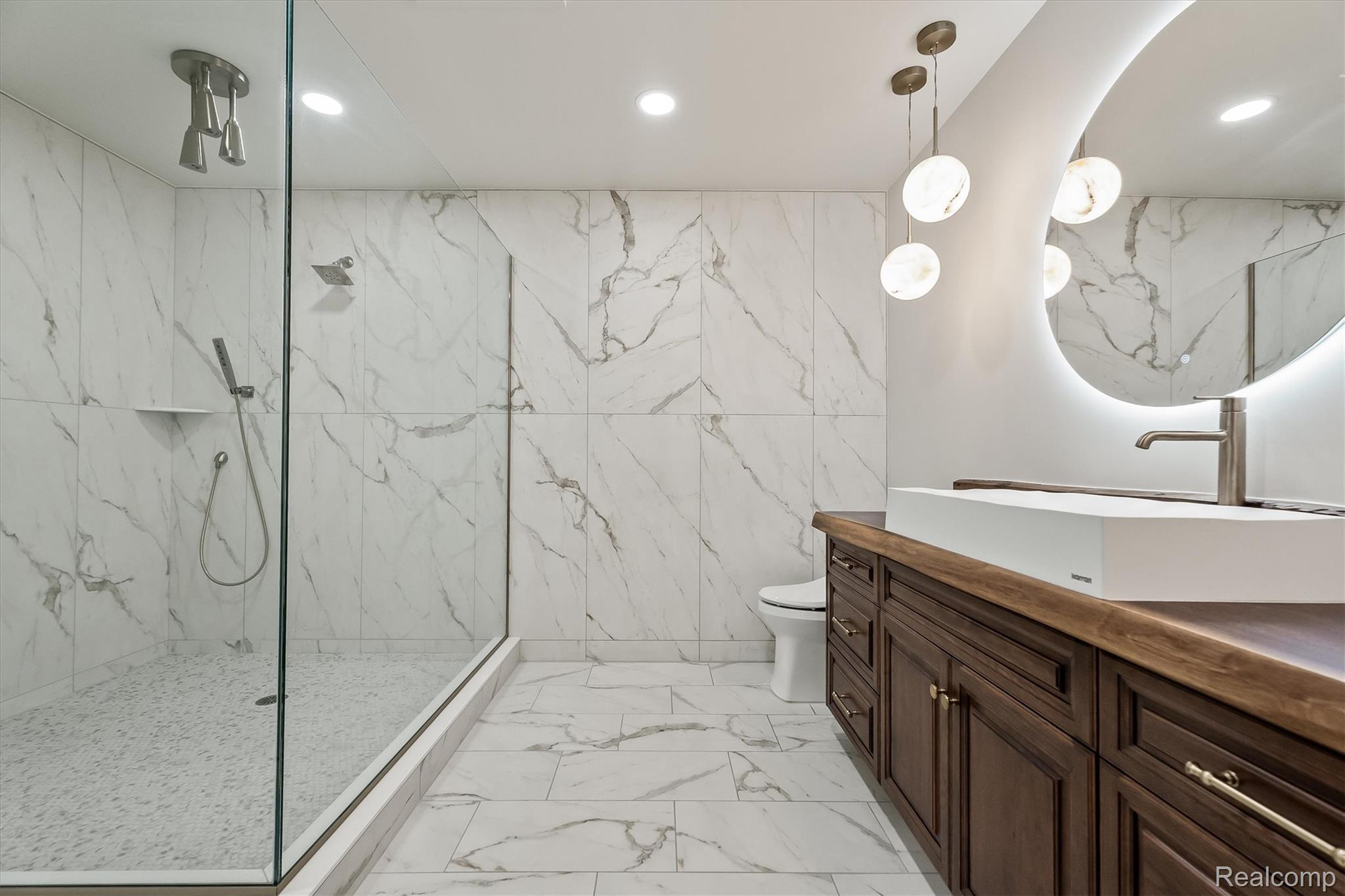 2475 Creekside Court Rochester, MI 48306 - Photo 59 of 91 065-Creekside-12.jpg