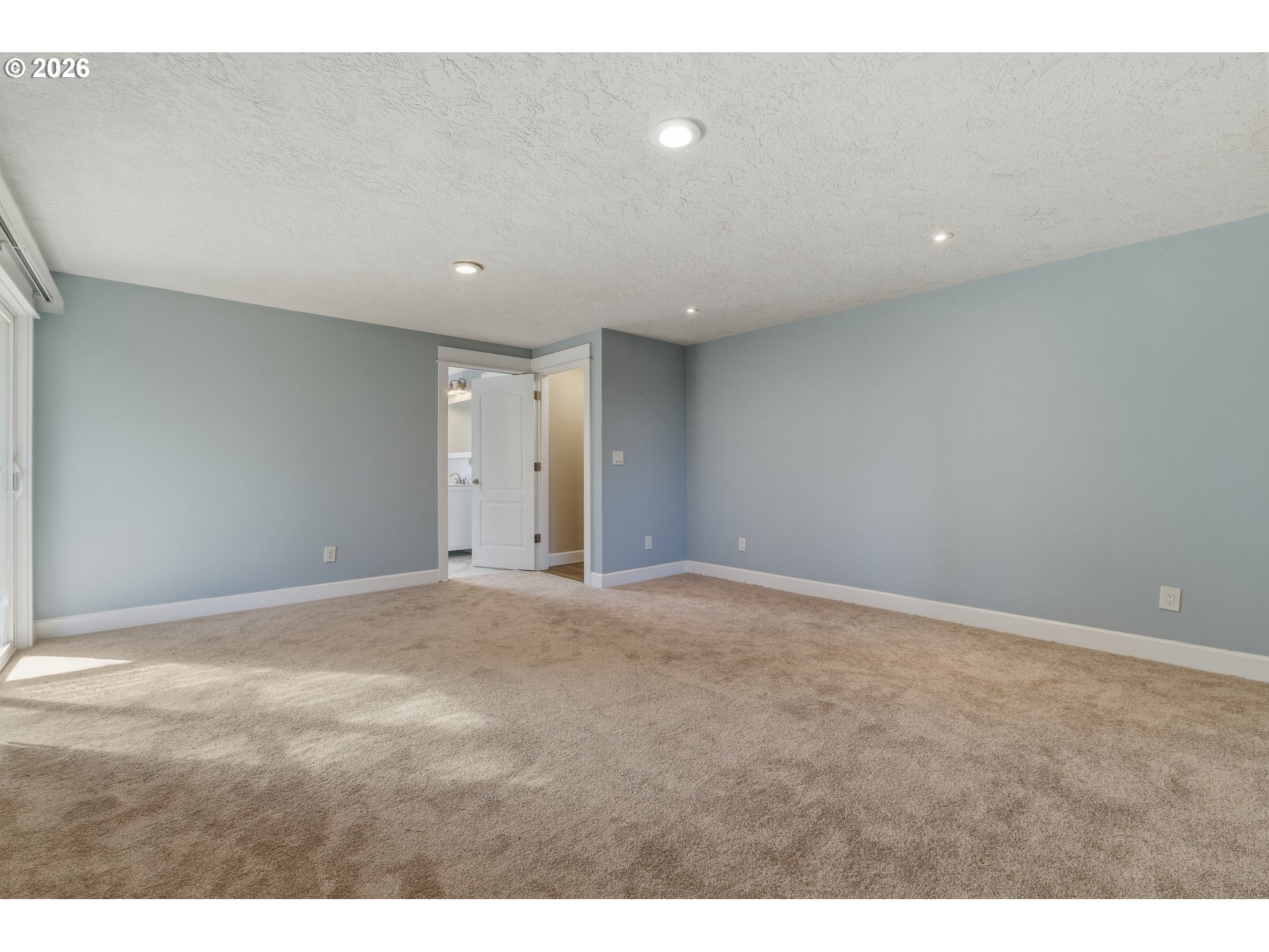 17840 Wolf Drive Sandy, OR 97055 - Photo 13 of 46