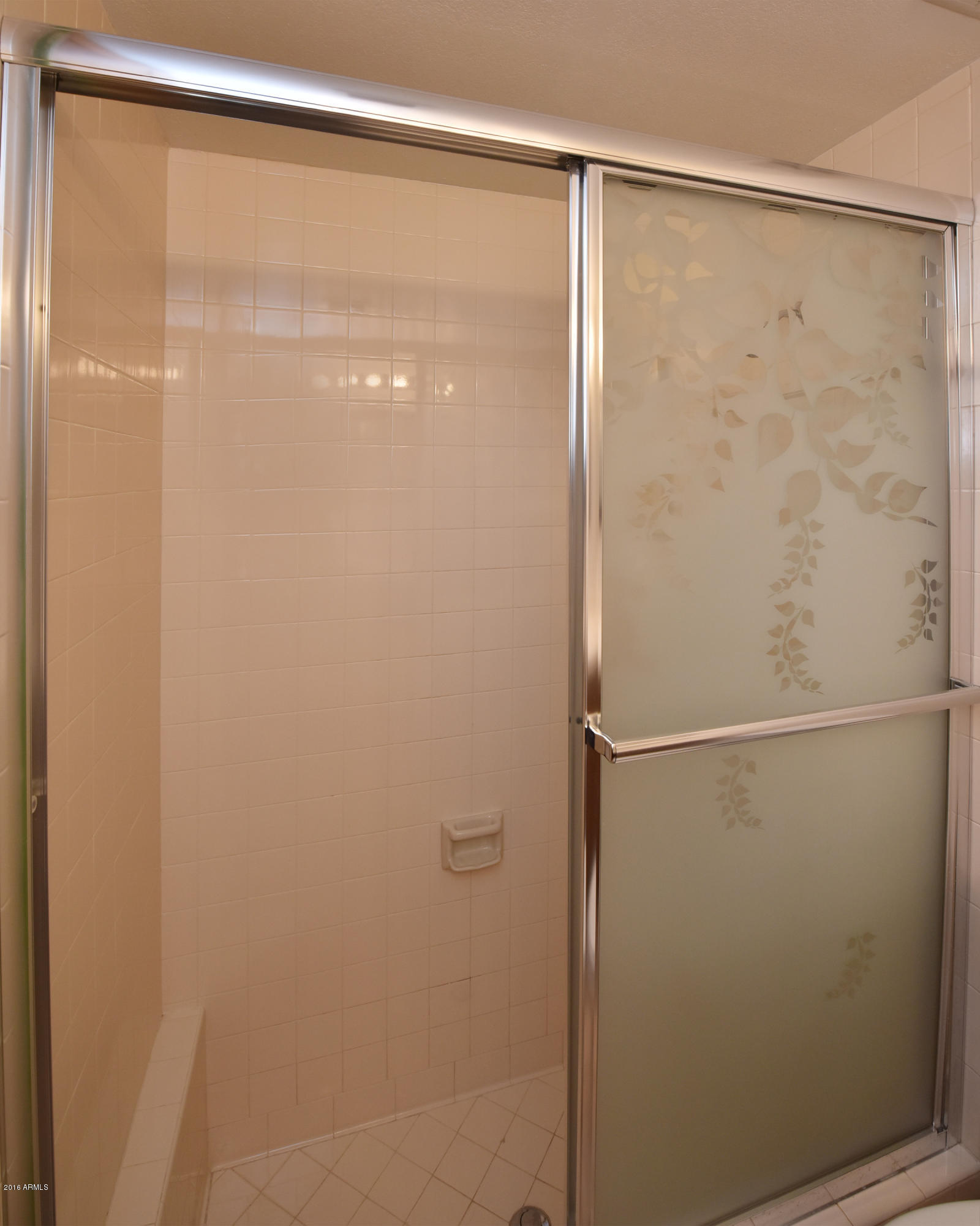 846 East Roberts Road Phoenix, AZ 85022 - Photo 28 of 45 Masterbath 2