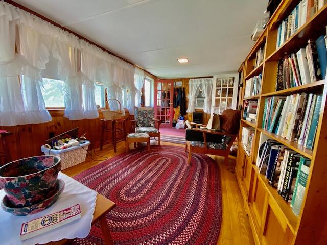 84 Hessian Hill Road Cornish, ME 04020 - Photo 73 of 90 IMG_3346