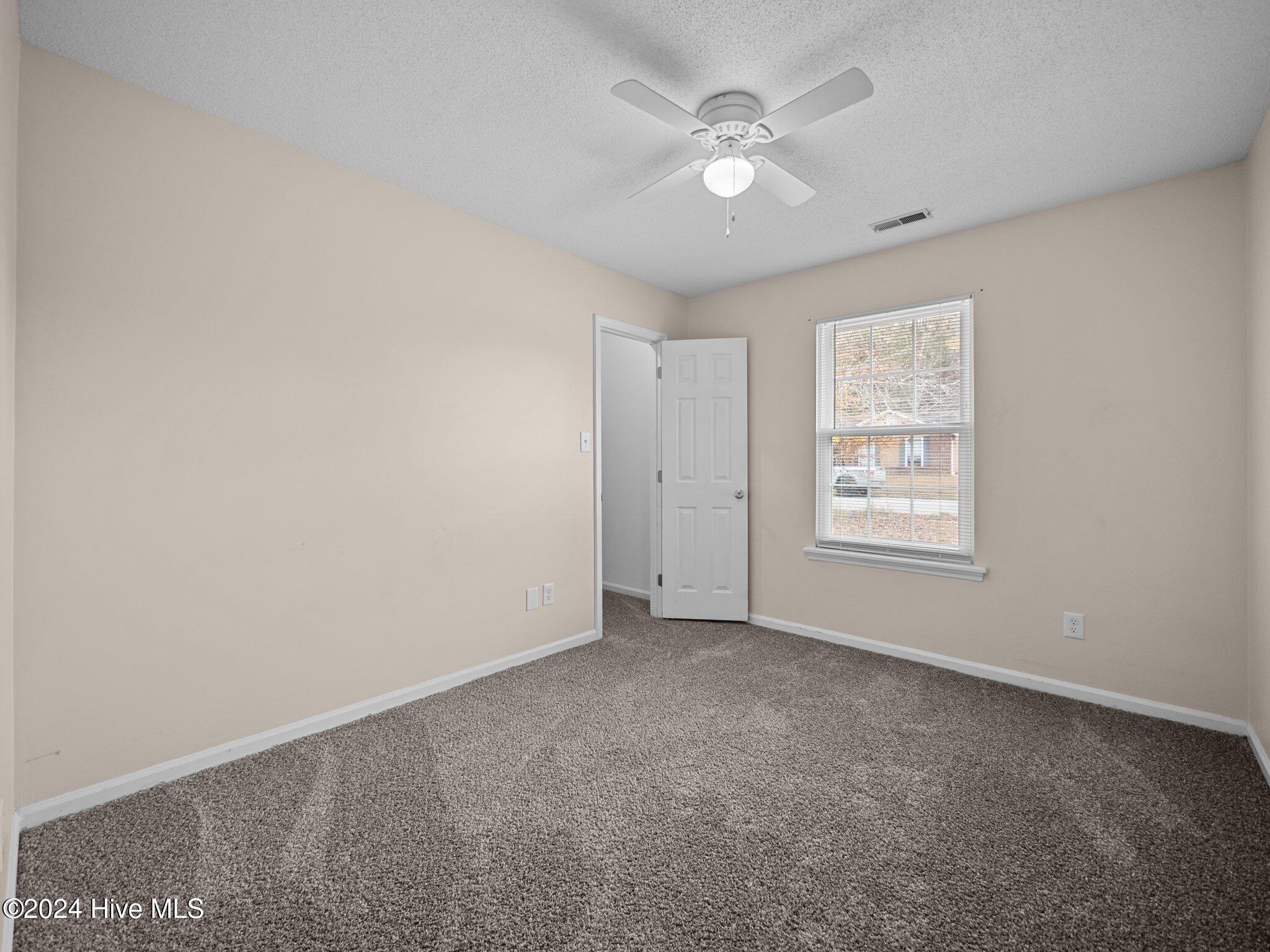 1025 Massey Road Jacksonville, NC 28546 - Photo 23 of 41 17-web-or-mls-PC202605