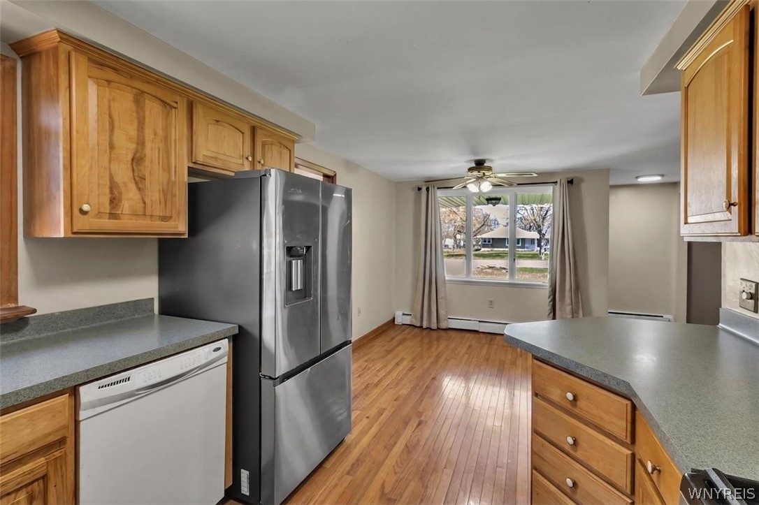 2616 Stony Point Road Grand Island, NY 14072 - Photo 2 of 5