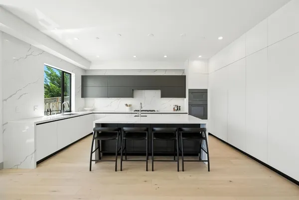 $7,850,000 | 1127 Hillslope Place, Los Altos, CA 94024