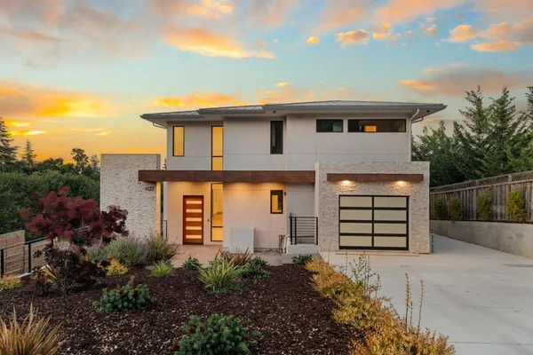 $7,850,000 | 1127 Hillslope Place, Los Altos, CA 94024