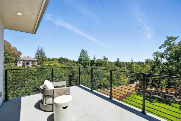 $7,850,000 | 1127 Hillslope Place, Los Altos, CA 94024