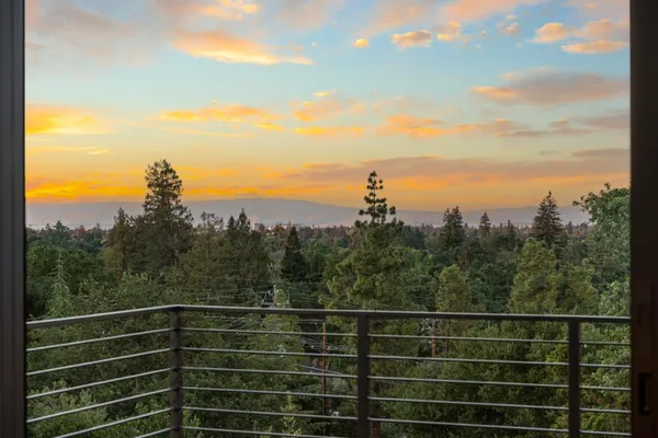 $7,850,000 | 1127 Hillslope Place, Los Altos, CA 94024