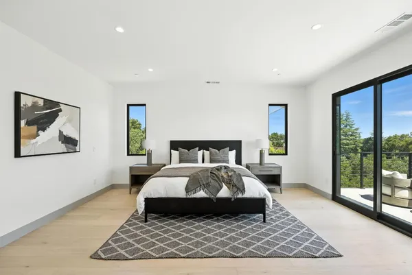 $7,850,000 | 1127 Hillslope Place, Los Altos, CA 94024