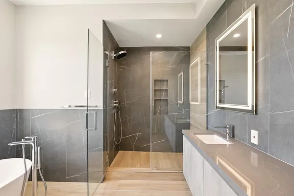 $7,850,000 | 1127 Hillslope Place, Los Altos, CA 94024