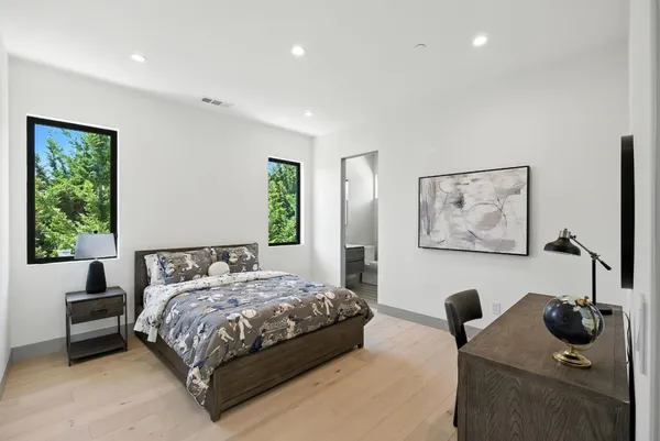 $7,850,000 | 1127 Hillslope Place, Los Altos, CA 94024