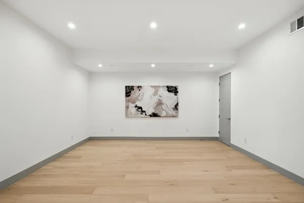 $7,850,000 | 1127 Hillslope Place, Los Altos, CA 94024