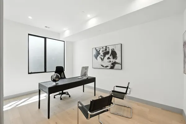 $7,850,000 | 1127 Hillslope Place, Los Altos, CA 94024