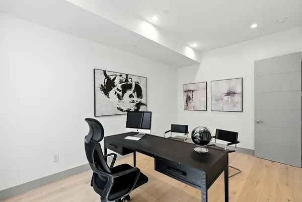 $7,850,000 | 1127 Hillslope Place, Los Altos, CA 94024