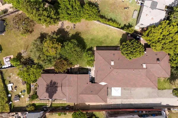 $2,995,000 | 23211 Doris Way, Torrance, CA 90505