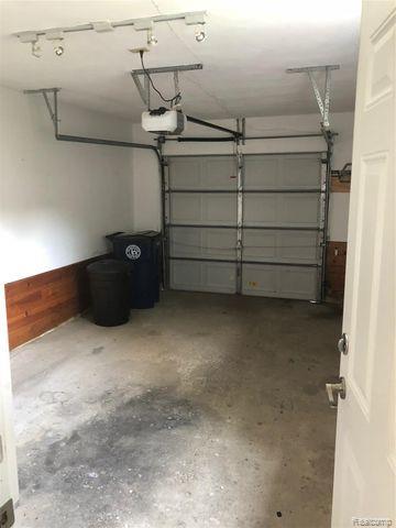 2168 Somerset Road Bloomfield Hills, MI 48302 - Photo 16 of 16 Gallery Image 16
