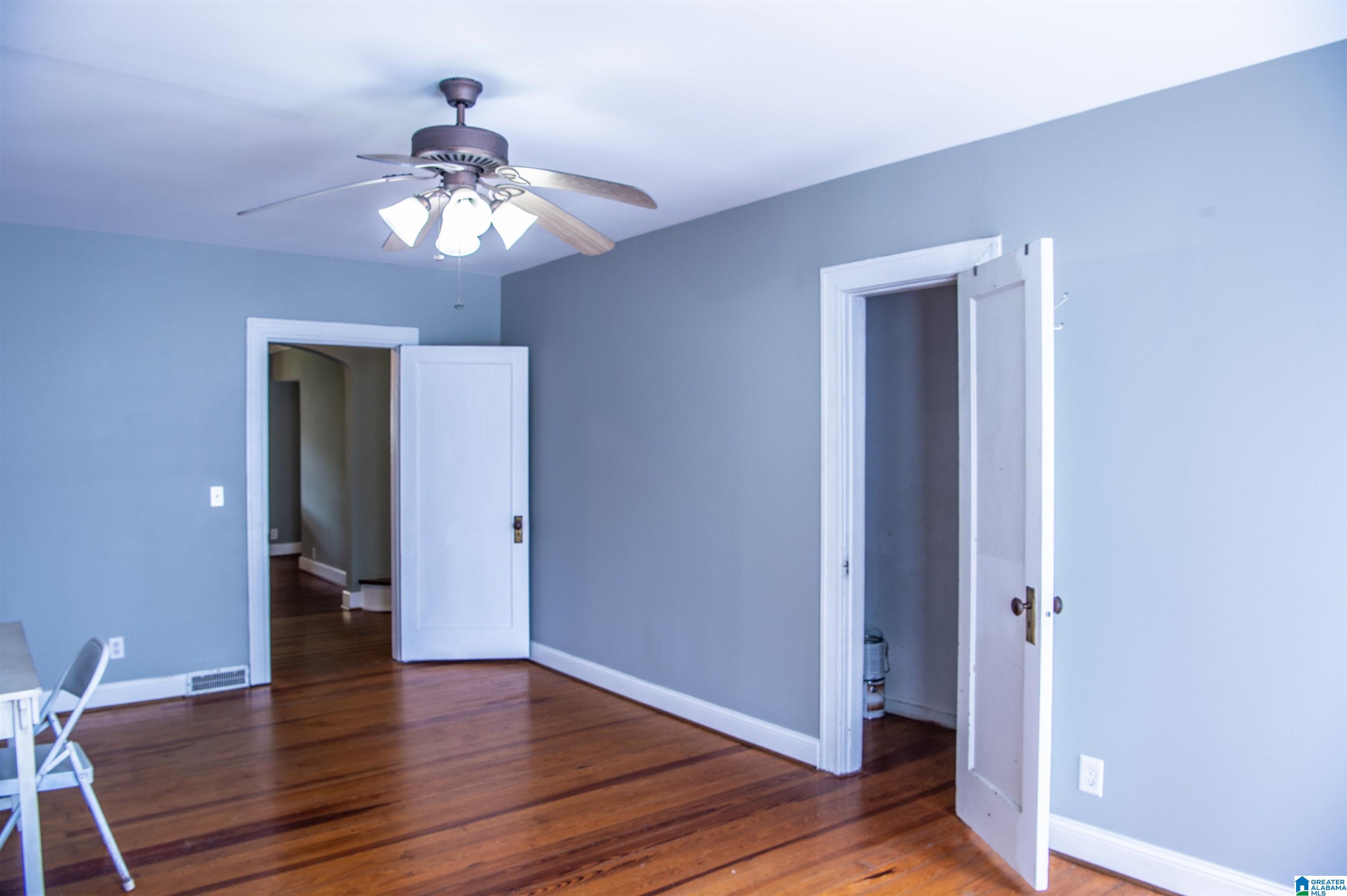 501 8th Street North Clanton, AL 35045 - Photo 27 of 48