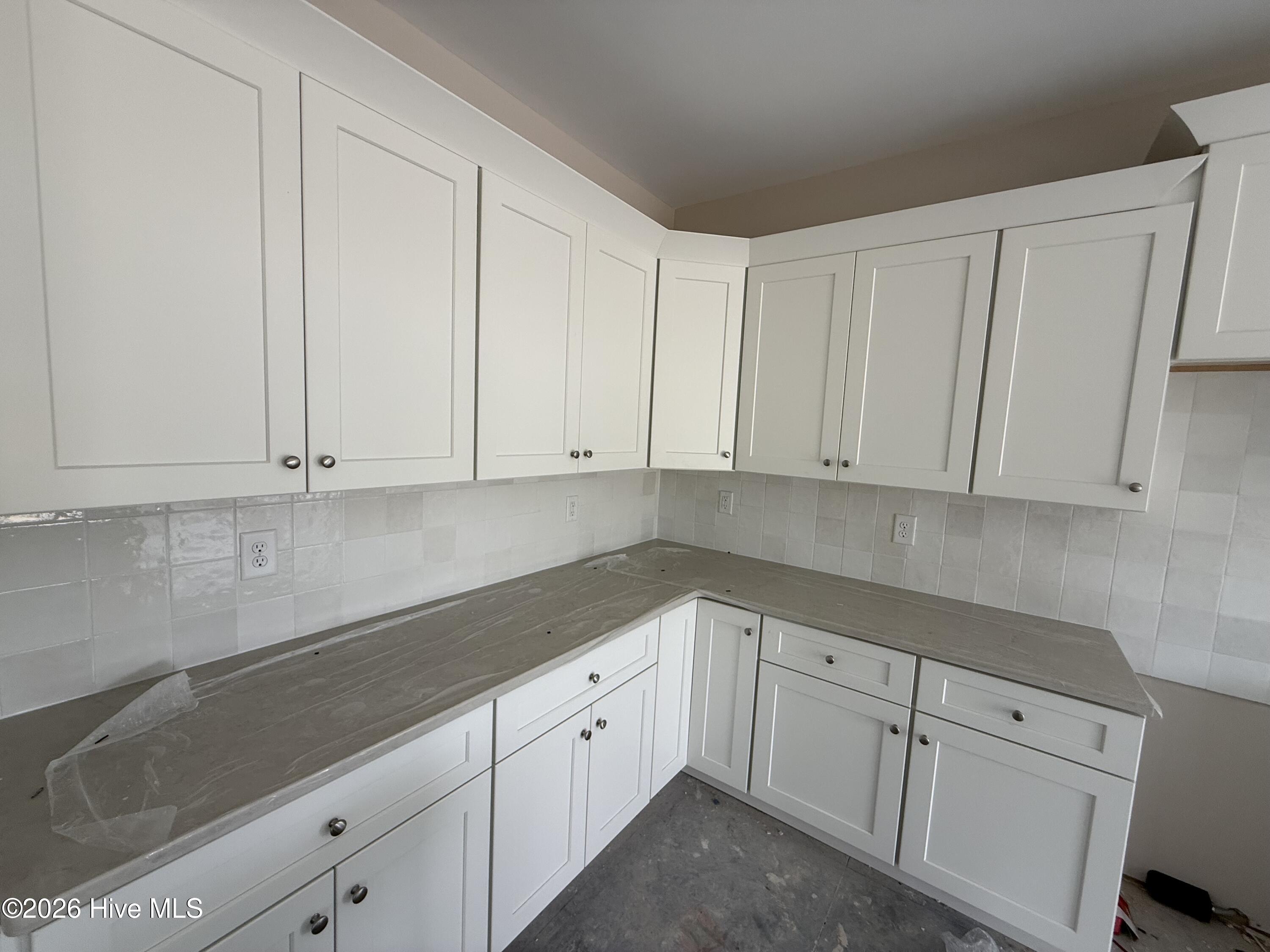 911 Albrittons Road Kinston, NC 28504 - Photo 3 of 7 IMG_1765