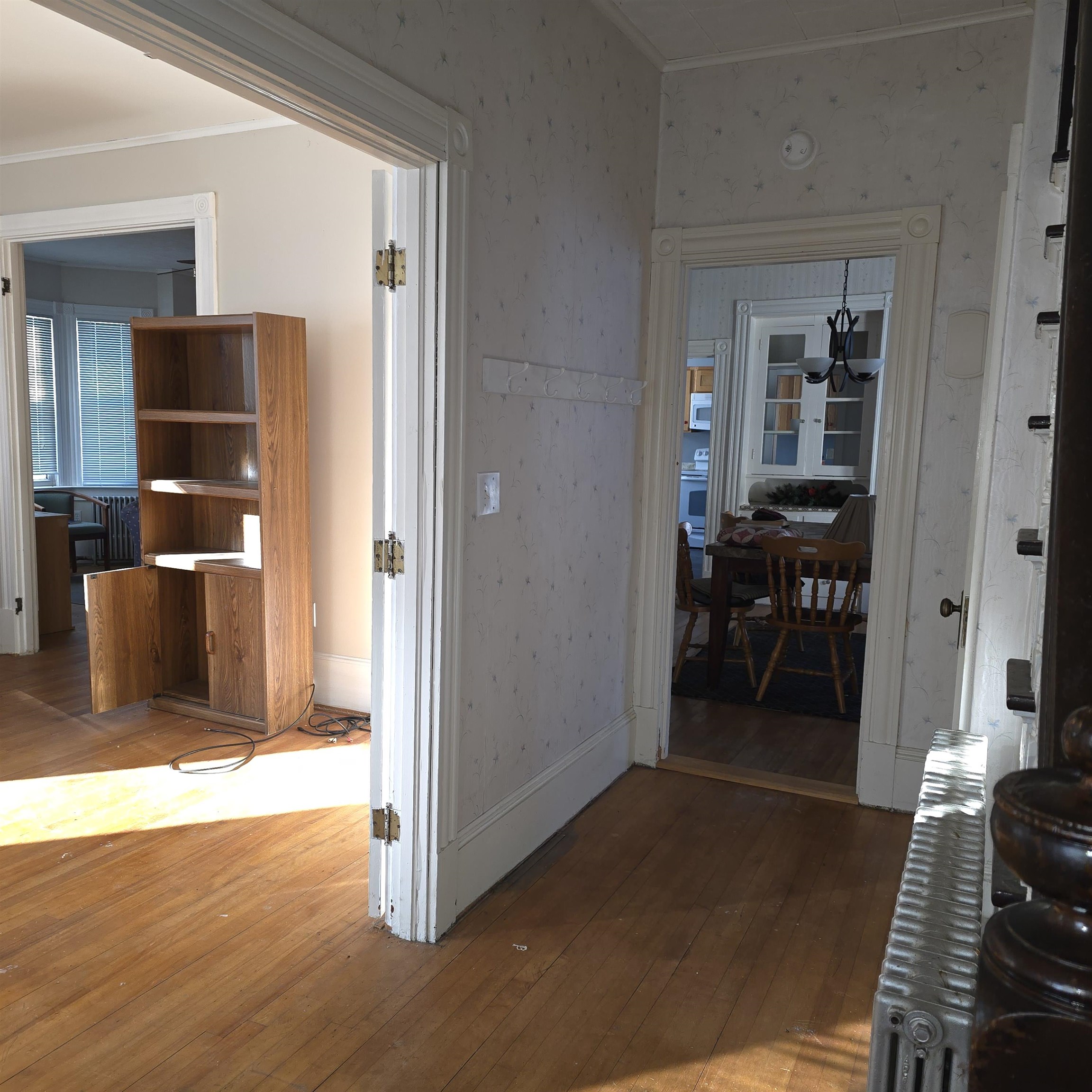 44 7th Street Berlin, NH 03570 - Photo 25 of 38