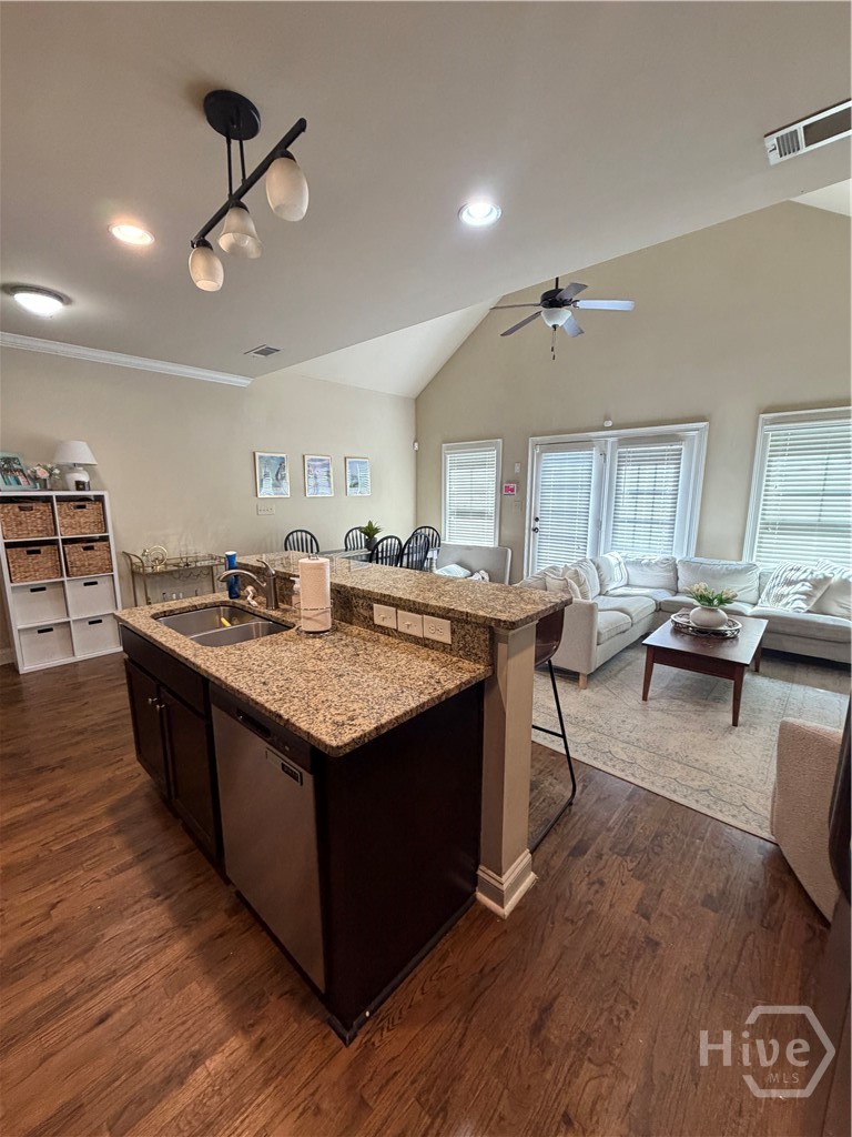 2815 Riverbend Road Athens, GA 30605 - Photo 37 of 38