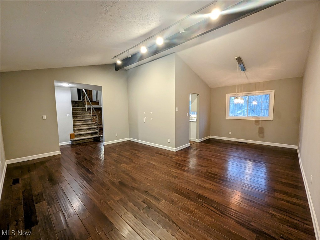 8645 Cedar Road Chesterland, OH 44026 - Photo 12 of 38 Gallery Image 12