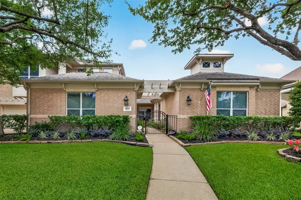 $6,200 | 5934 Solar Point Lane, Houston, TX 77041