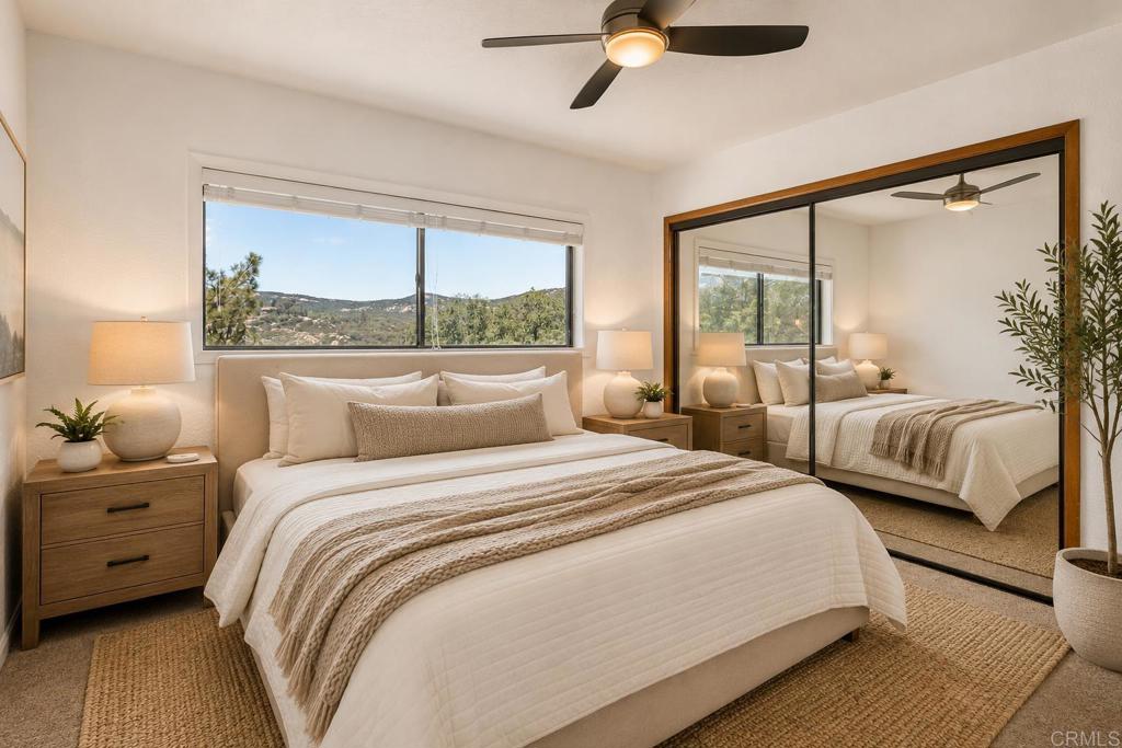 17901 Lyons Valley Road Jamul, CA 91935 - Photo 23 of 52