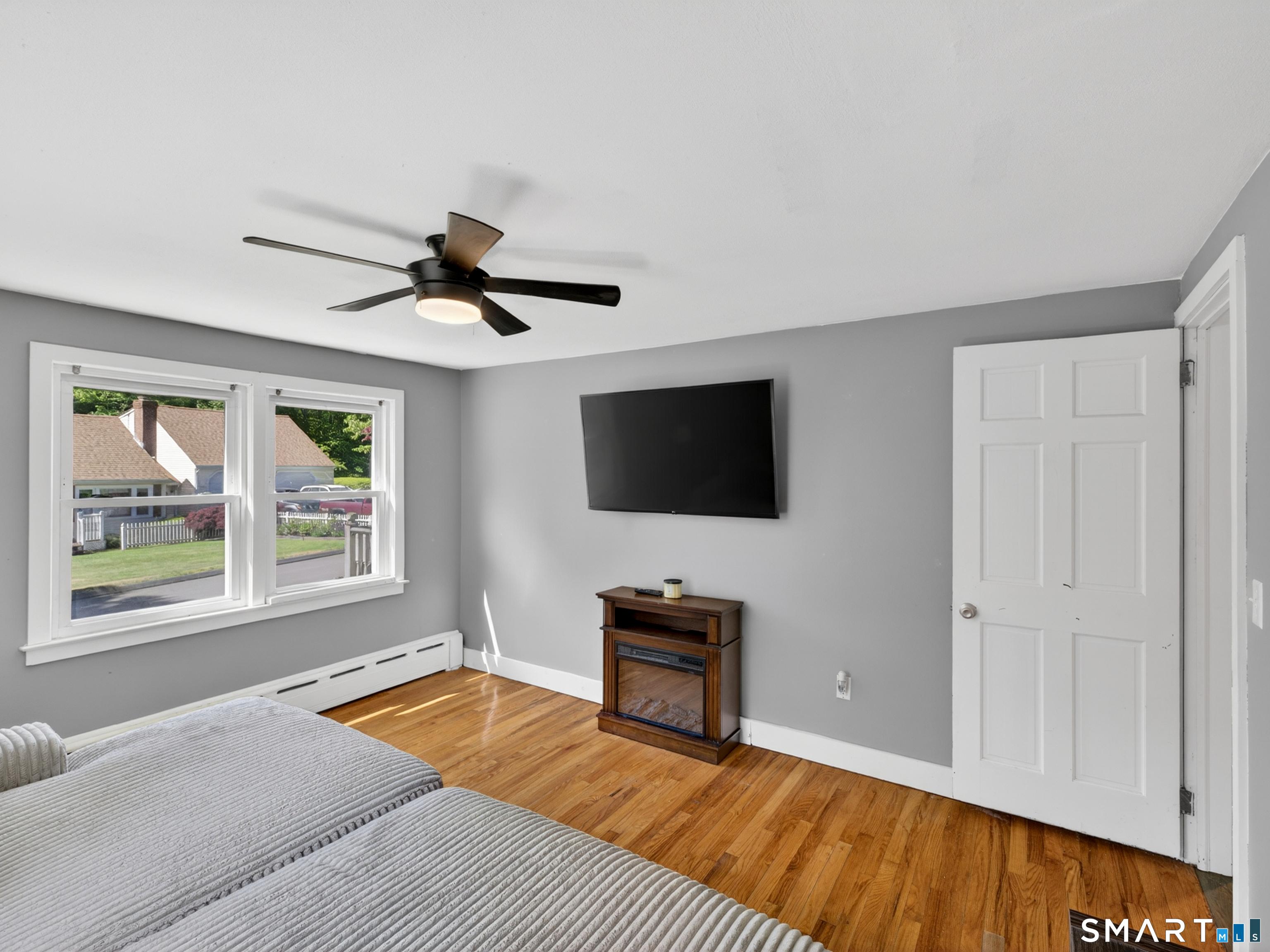 14 Oakwood Lane Clinton, CT 06413 - Photo 16 of 40