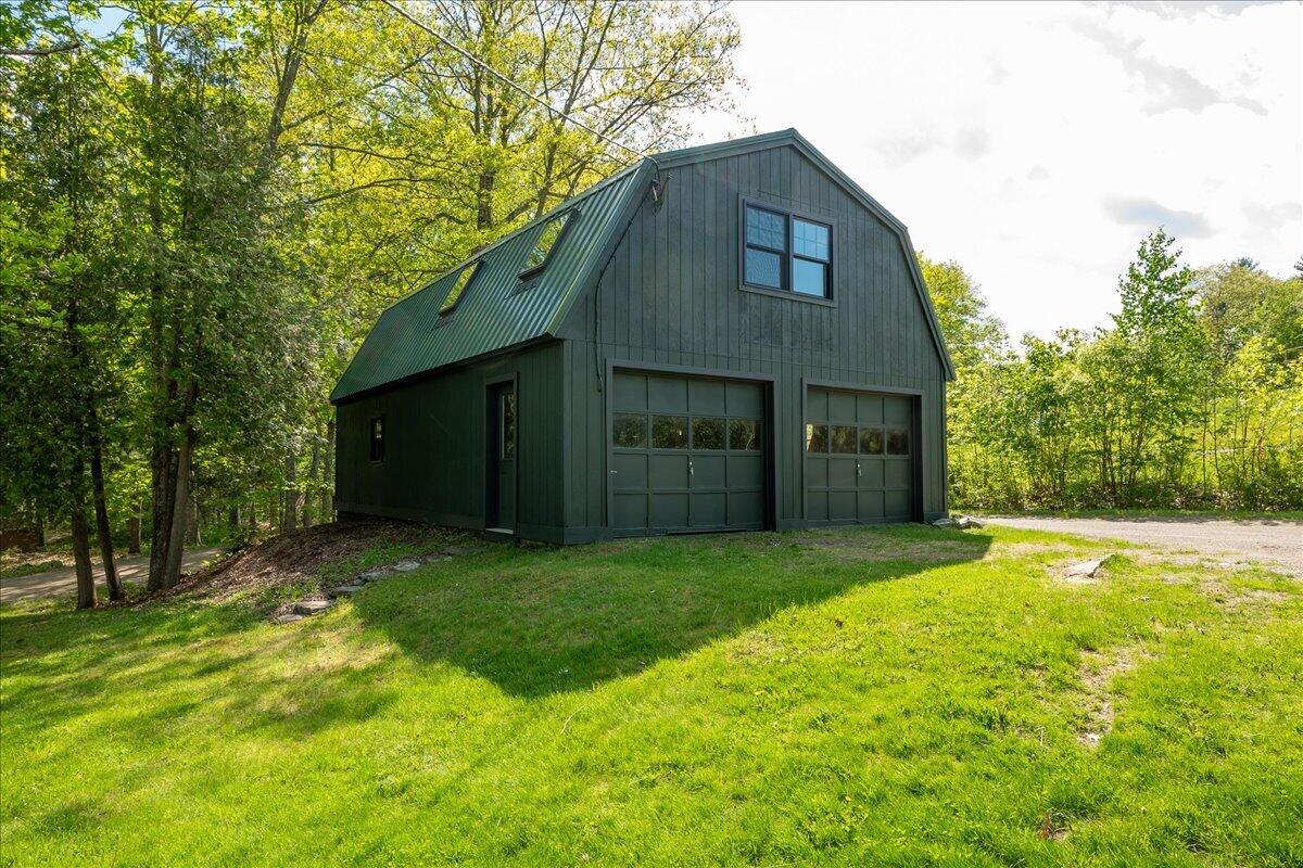 34 Sherman Road Liberty, ME 04949 - Photo 62 of 62 05-34 Sherman-5
